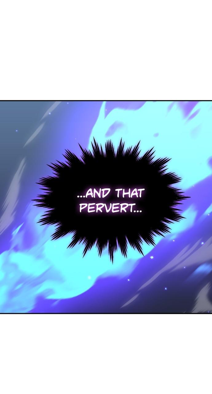 I Was the Final Boss Chap 35 - Next Chap 36