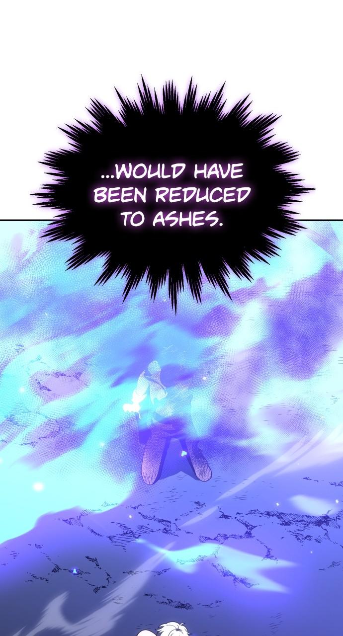 I Was the Final Boss Chap 35 - Next Chap 36