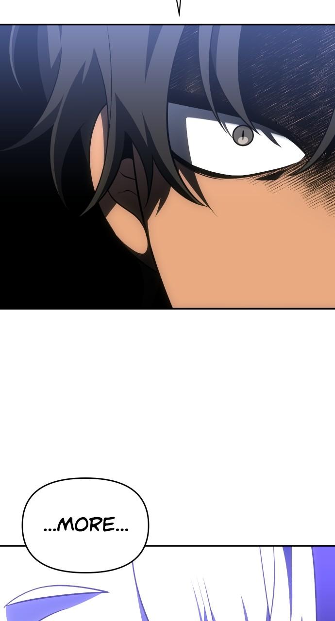 I Was the Final Boss Chap 35 - Next Chap 36