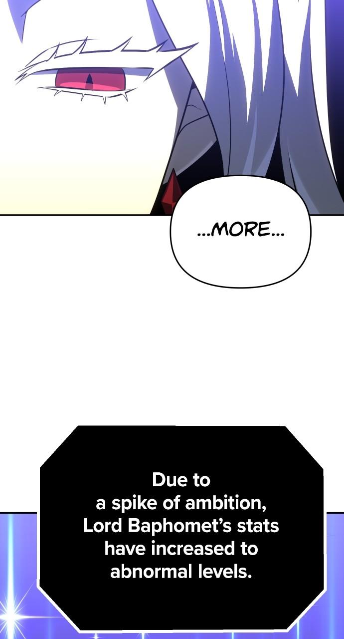 I Was the Final Boss Chap 35 - Next Chap 36