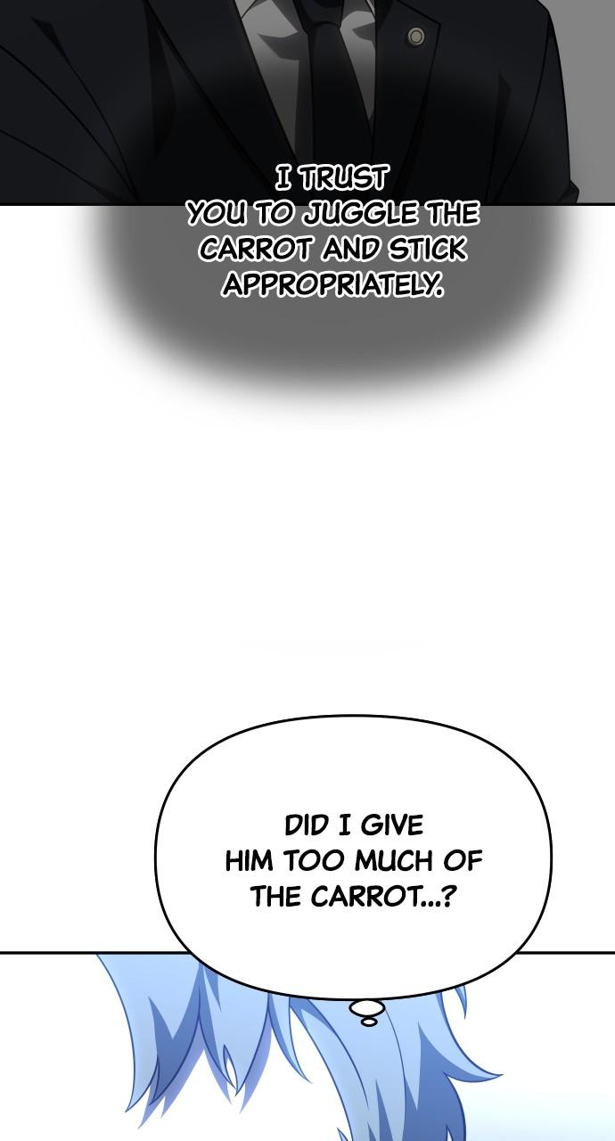 I Was the Final Boss Chap 35 - Next Chap 36