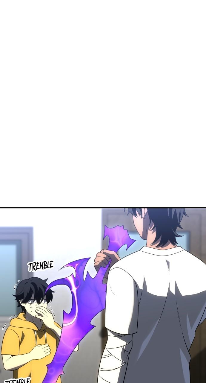 I Was the Final Boss Chap 35 - Next Chap 36