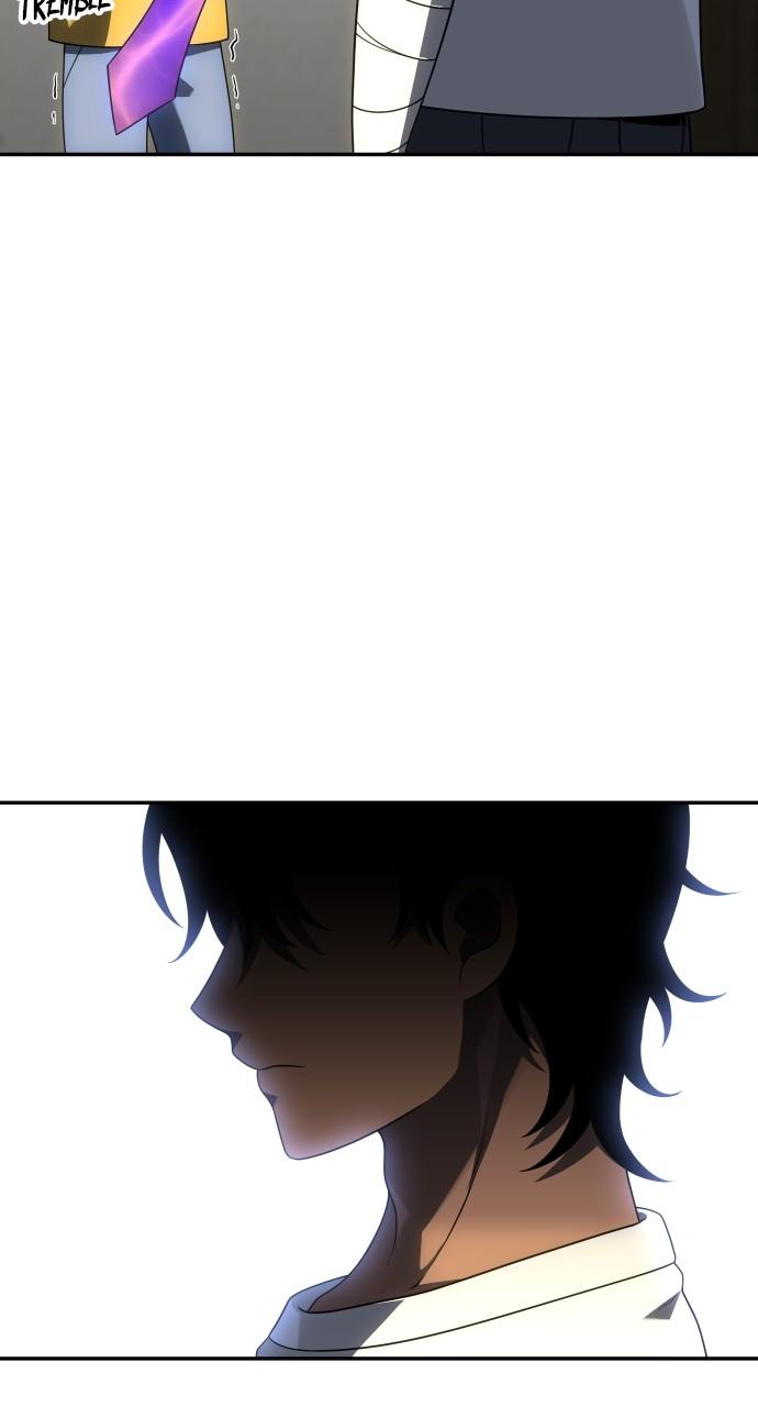 I Was the Final Boss Chap 35 - Next Chap 36