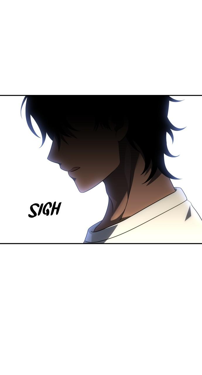 I Was the Final Boss Chap 35 - Next Chap 36