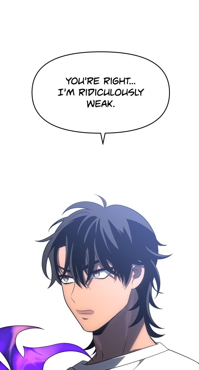 I Was the Final Boss Chap 35 - Next Chap 36