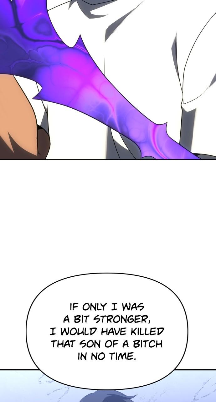 I Was the Final Boss Chap 35 - Next Chap 36