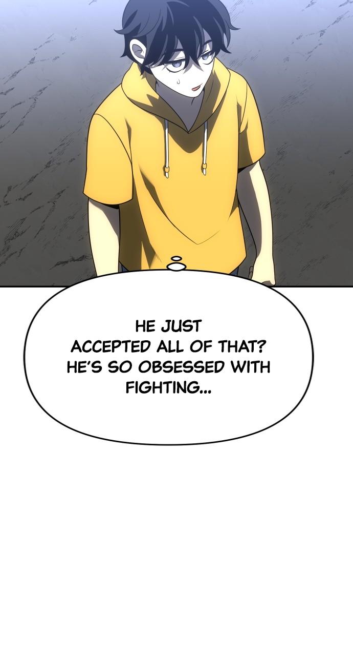 I Was the Final Boss Chap 35 - Next Chap 36