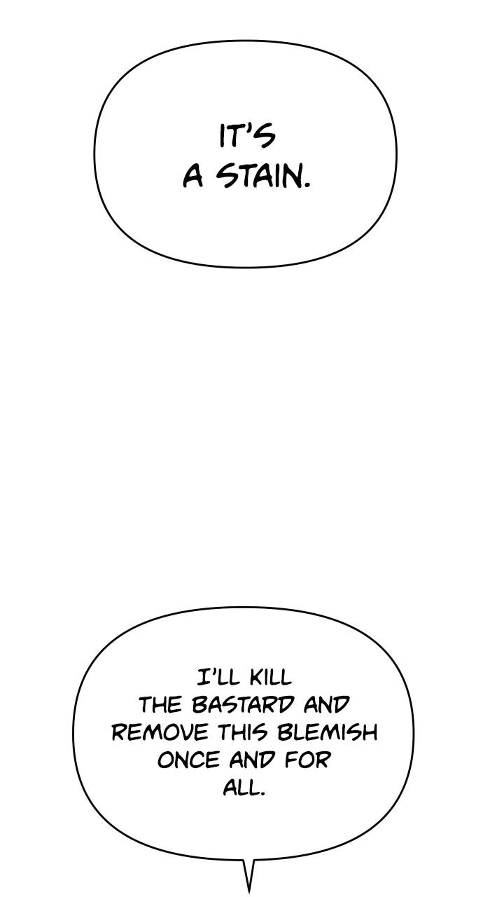 I Was the Final Boss Chap 35 - Next Chap 36