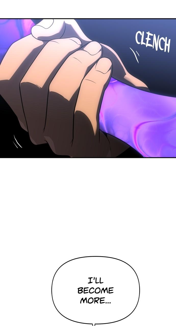 I Was the Final Boss Chap 35 - Next Chap 36