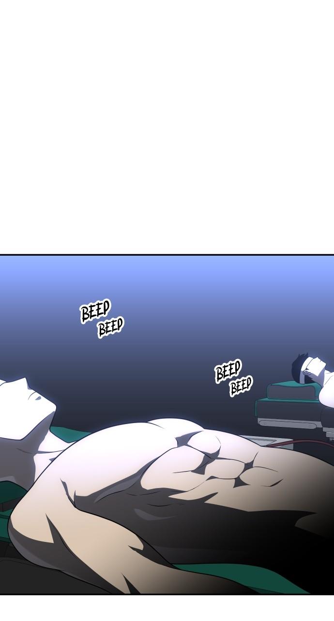 I Was the Final Boss Chap 35 - Next Chap 36