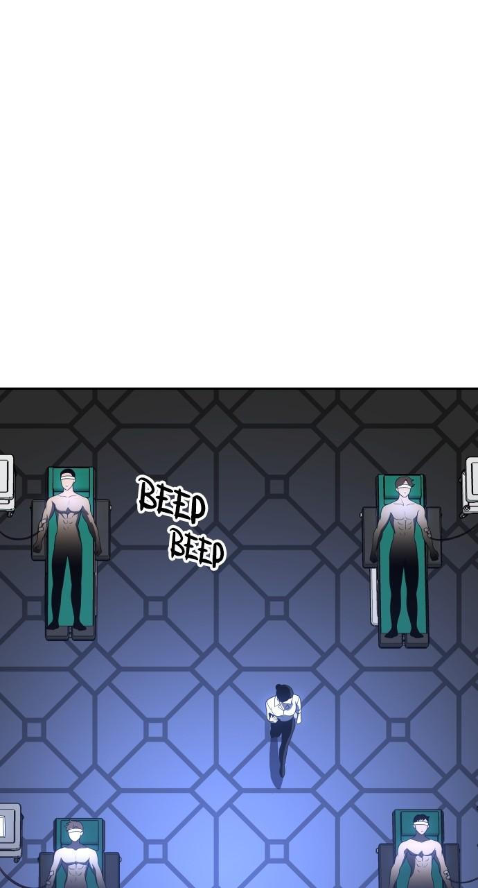 I Was the Final Boss Chap 35 - Next Chap 36