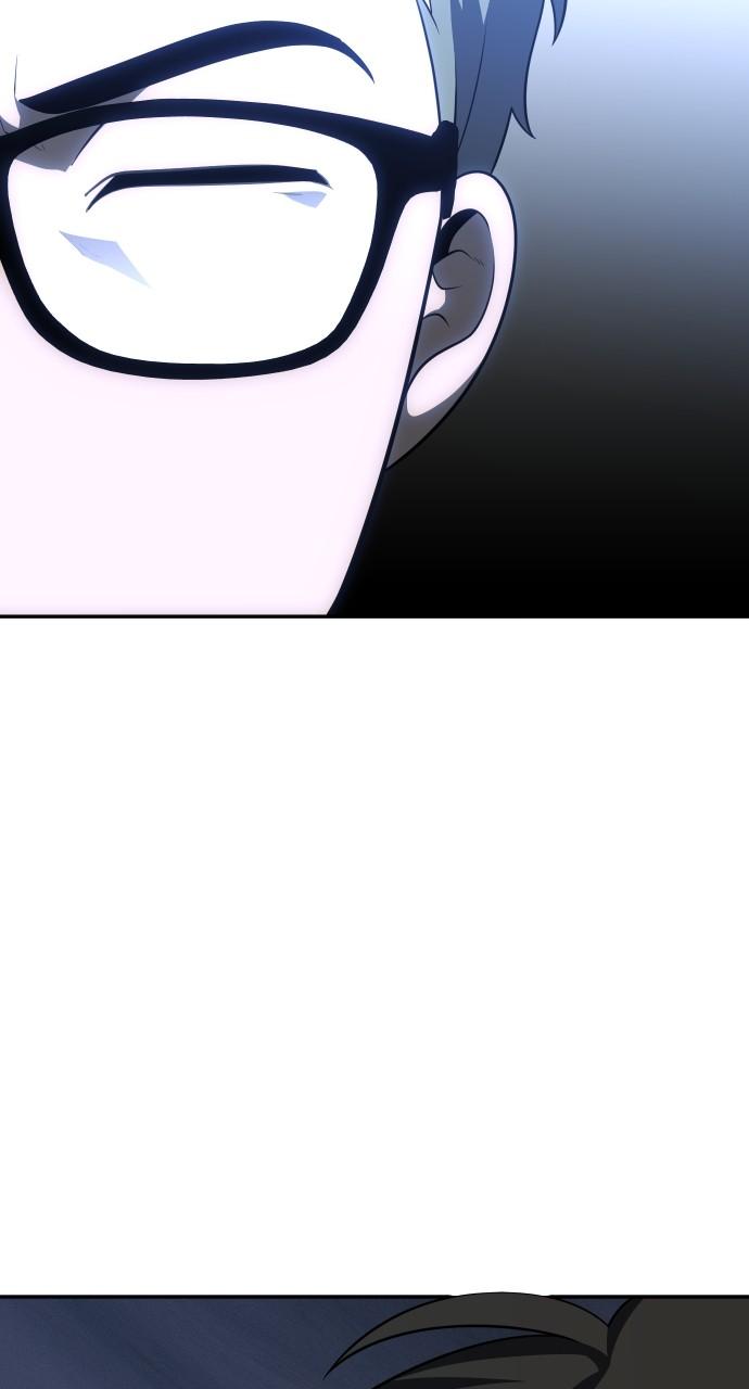 I Was the Final Boss Chap 35 - Next Chap 36