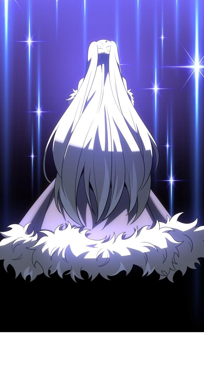 I Was the Final Boss Chap 35 - Next Chap 36