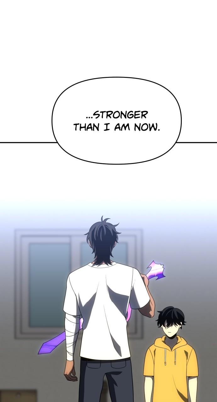 I Was the Final Boss Chap 35 - Next Chap 36