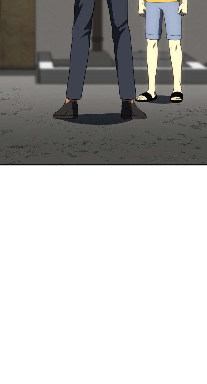 I Was the Final Boss Chap 35 - Next Chap 36