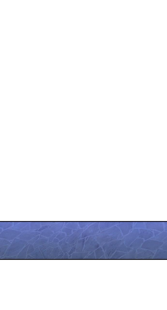 I Was the Final Boss Chap 35 - Next Chap 36