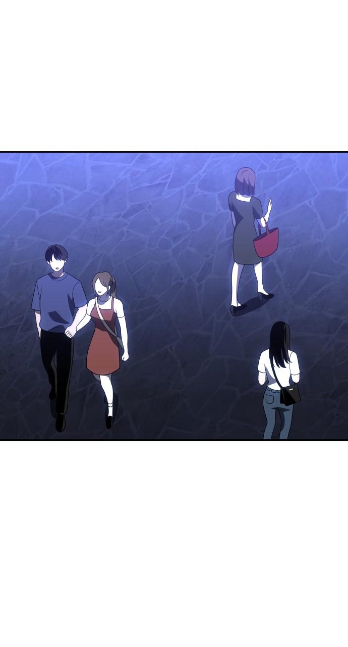 I Was the Final Boss Chap 35 - Next Chap 36