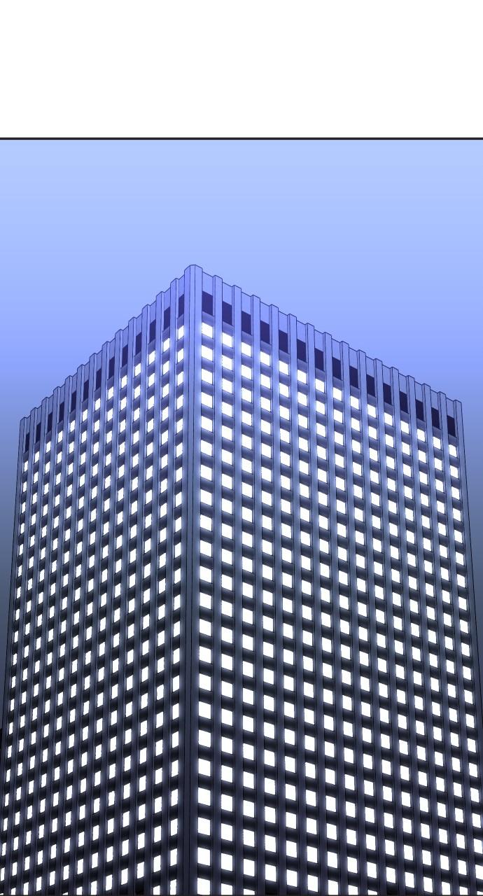 I Was the Final Boss Chap 35 - Next Chap 36