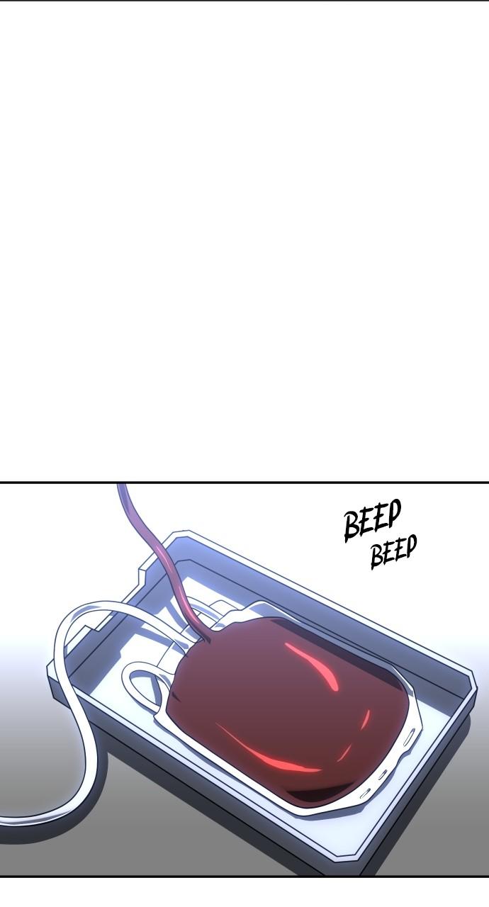 I Was the Final Boss Chap 35 - Next Chap 36