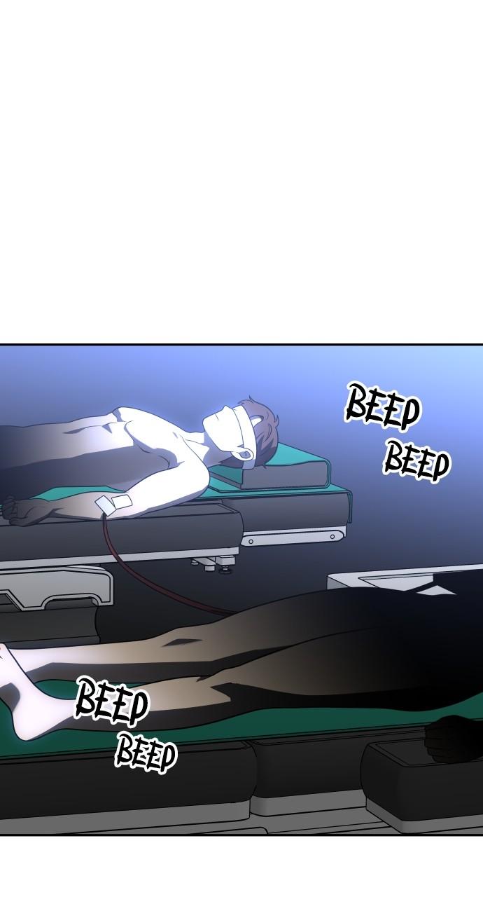 I Was the Final Boss Chap 35 - Next Chap 36