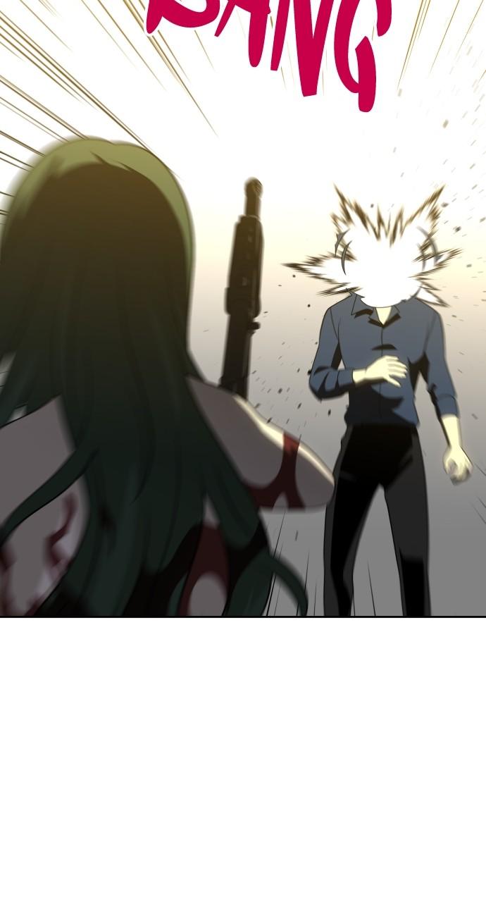 I Was the Final Boss Chap 35 - Next Chap 36