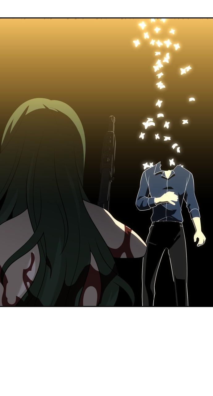 I Was the Final Boss Chap 35 - Next Chap 36