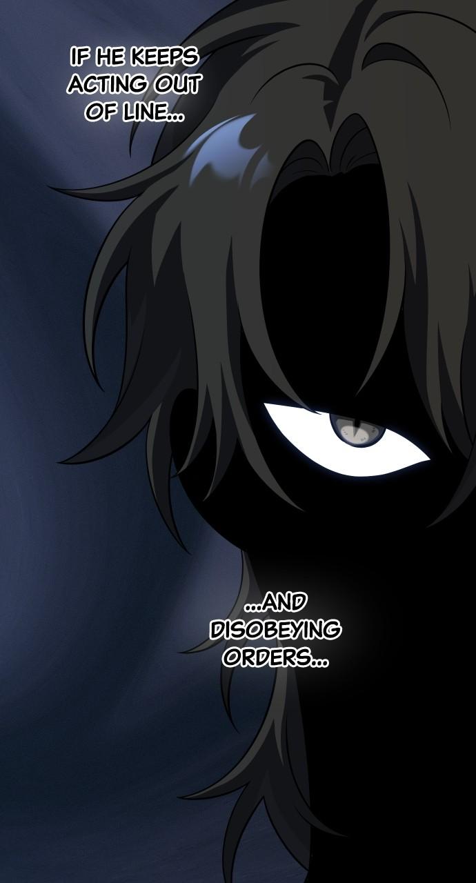 I Was the Final Boss Chap 35 - Next Chap 36