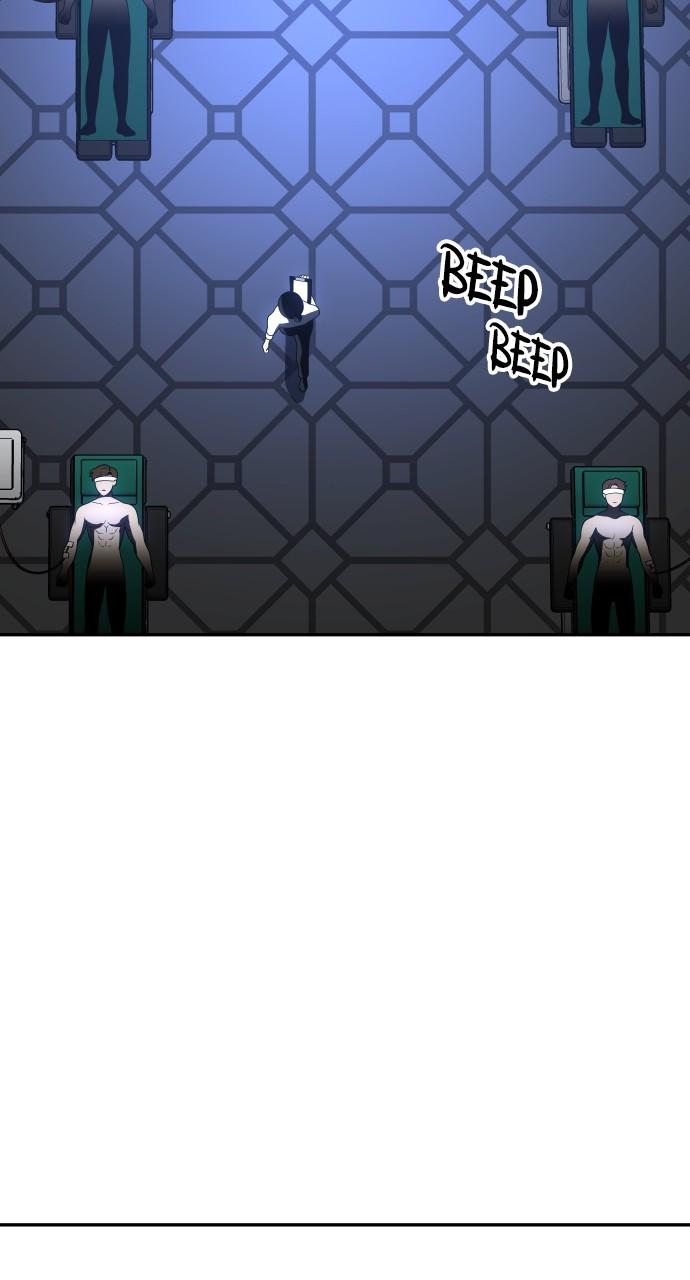 I Was the Final Boss Chap 35 - Next Chap 36