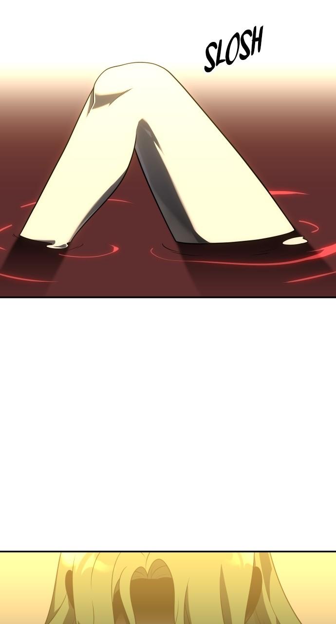 I Was the Final Boss Chap 35 - Next Chap 36