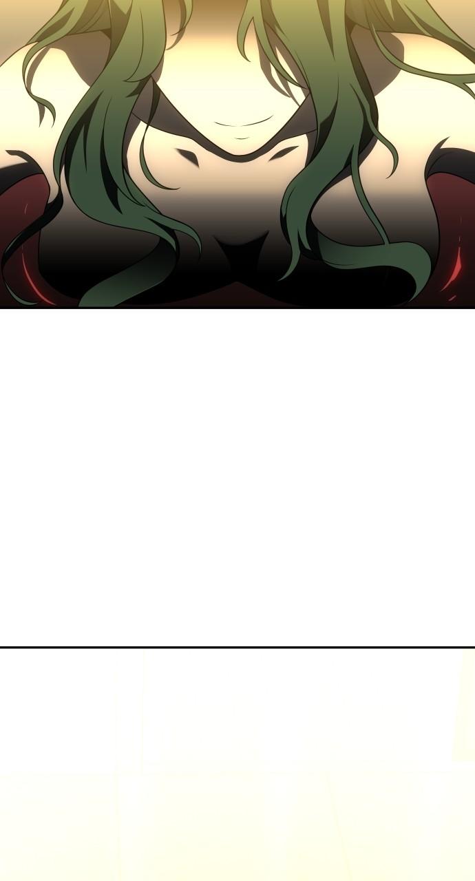 I Was the Final Boss Chap 35 - Next Chap 36