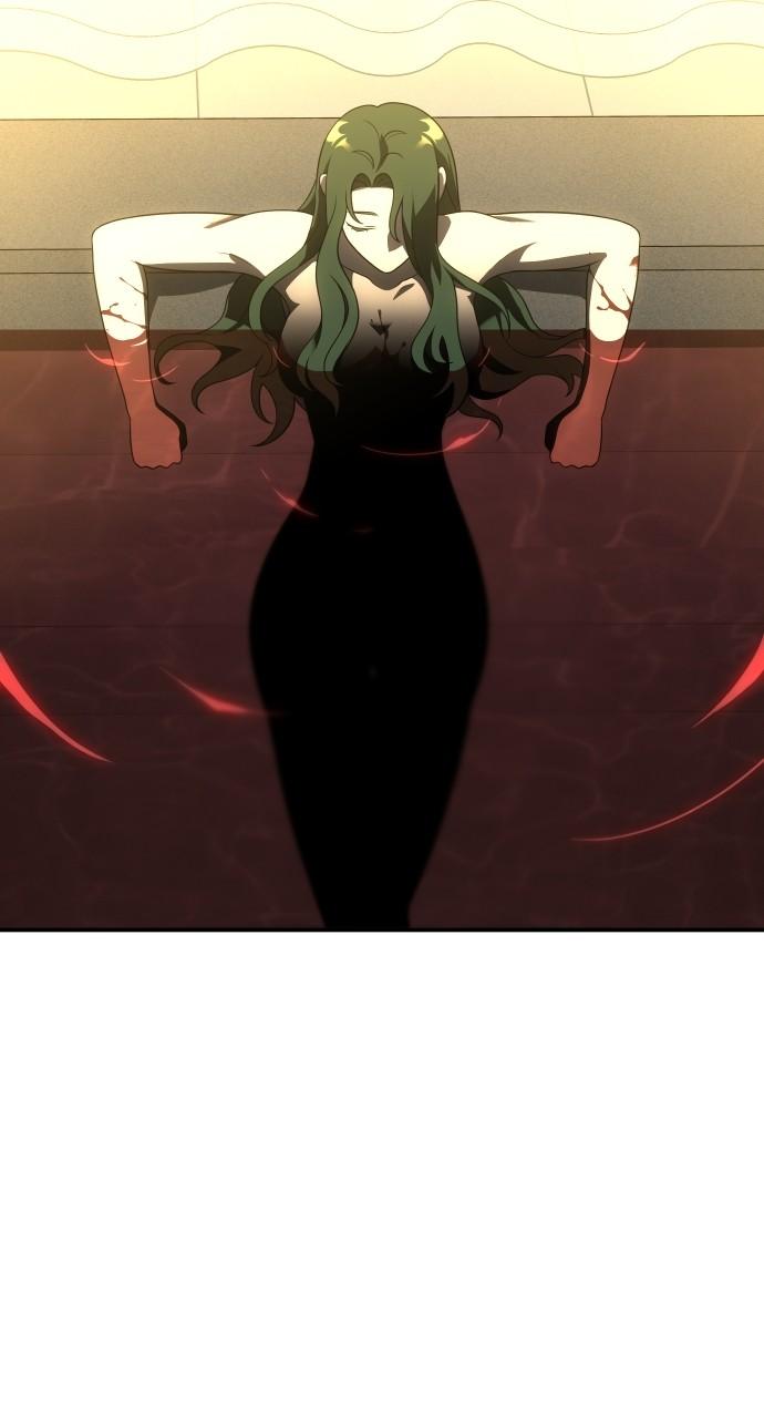 I Was the Final Boss Chap 35 - Next Chap 36