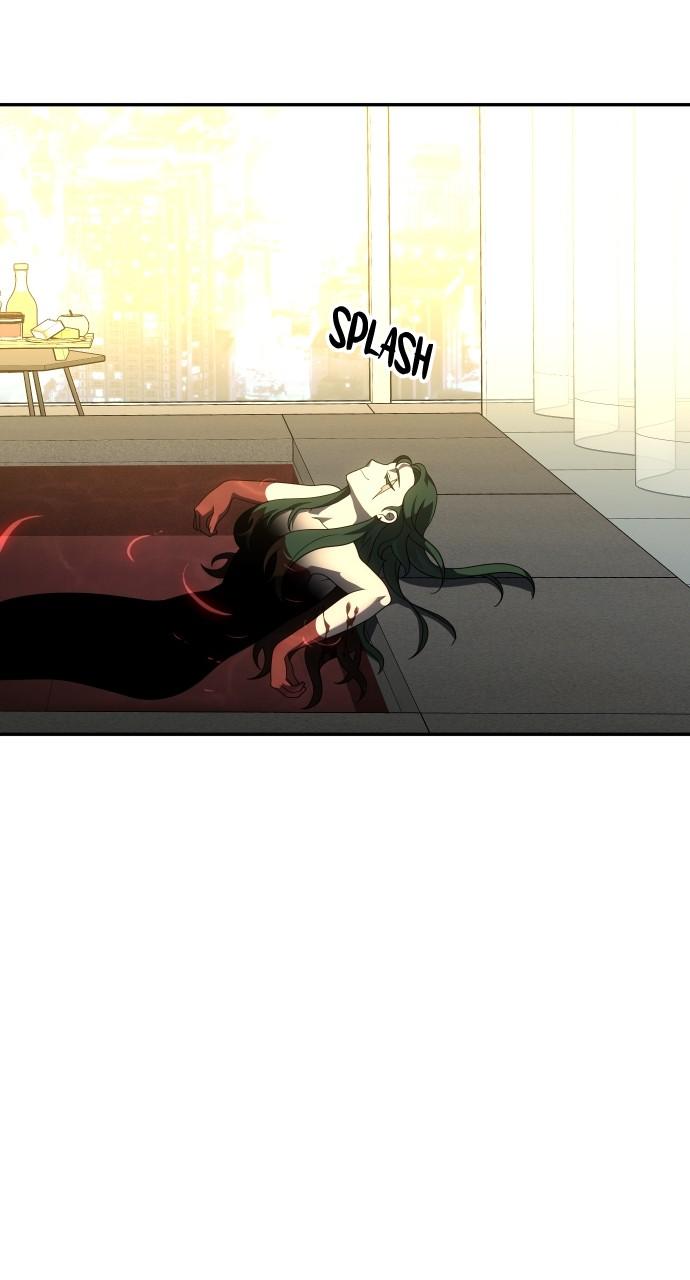 I Was the Final Boss Chap 35 - Next Chap 36