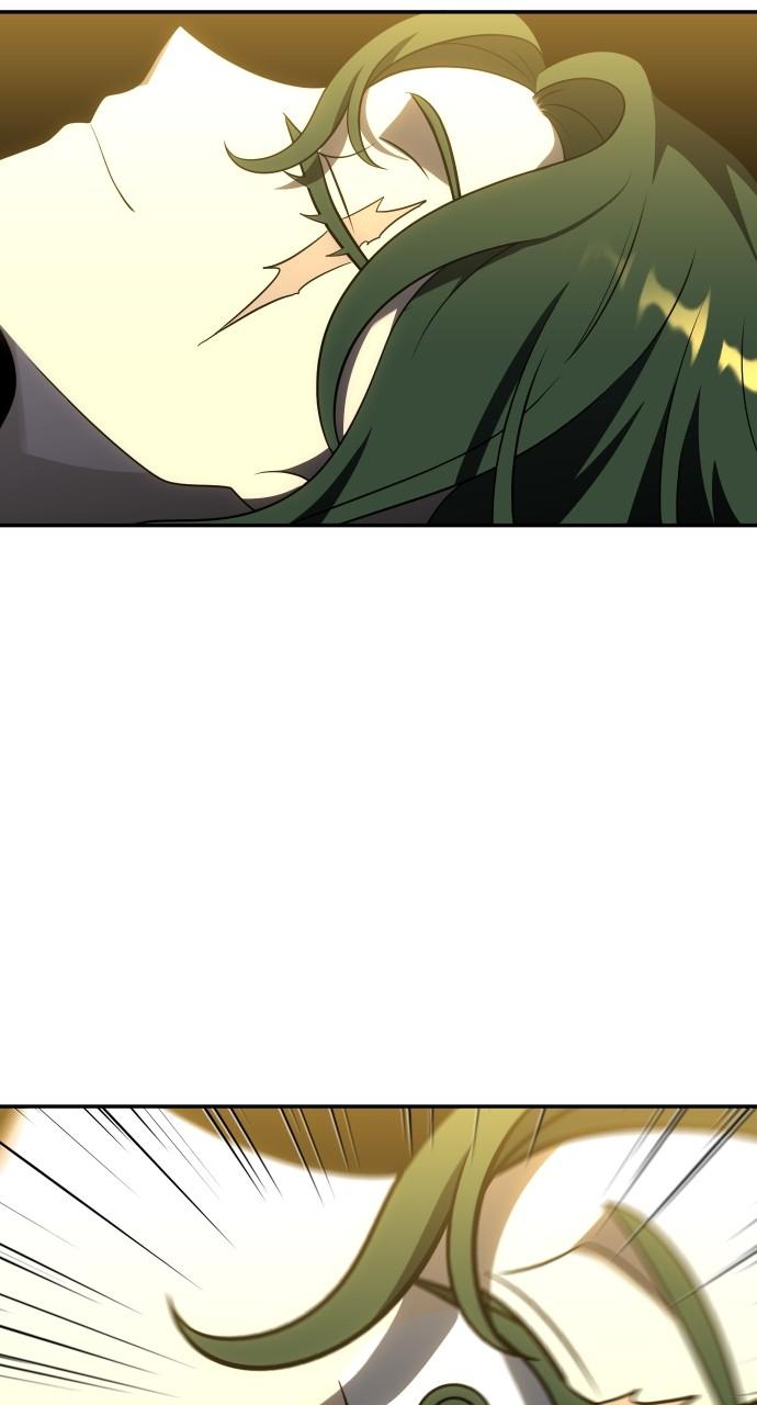 I Was the Final Boss Chap 35 - Next Chap 36