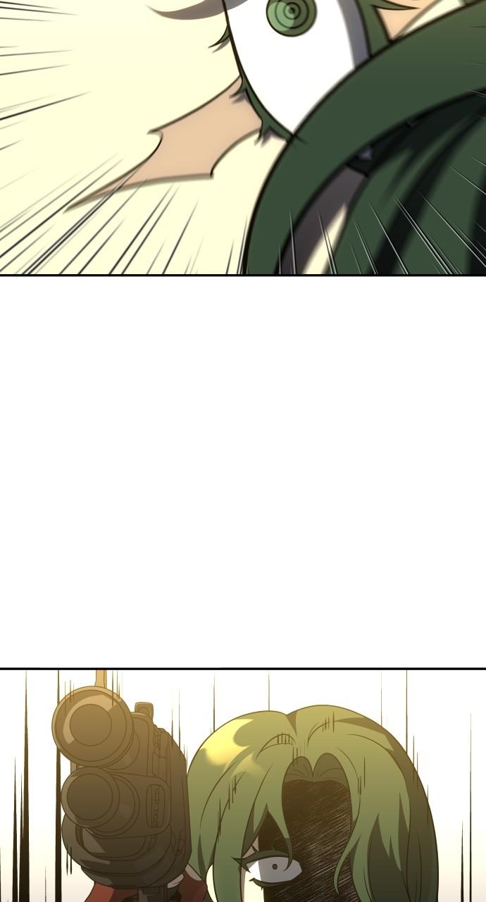 I Was the Final Boss Chap 35 - Next Chap 36