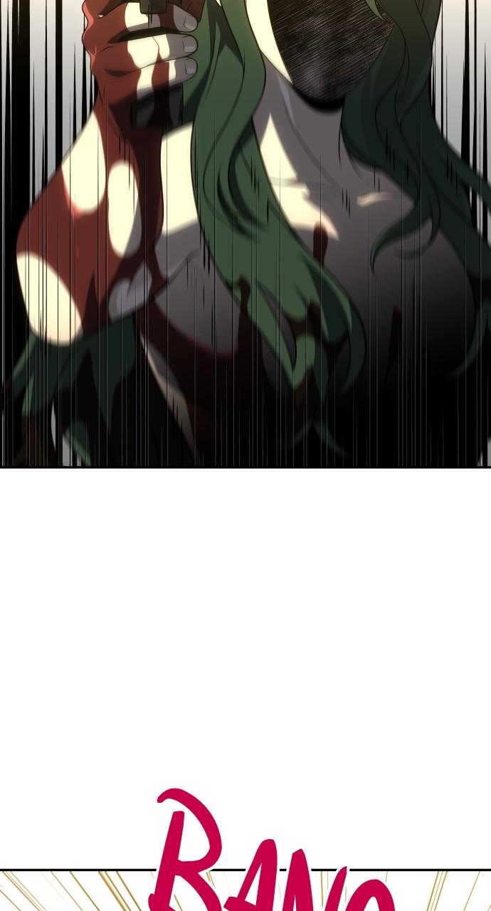 I Was the Final Boss Chap 35 - Next Chap 36