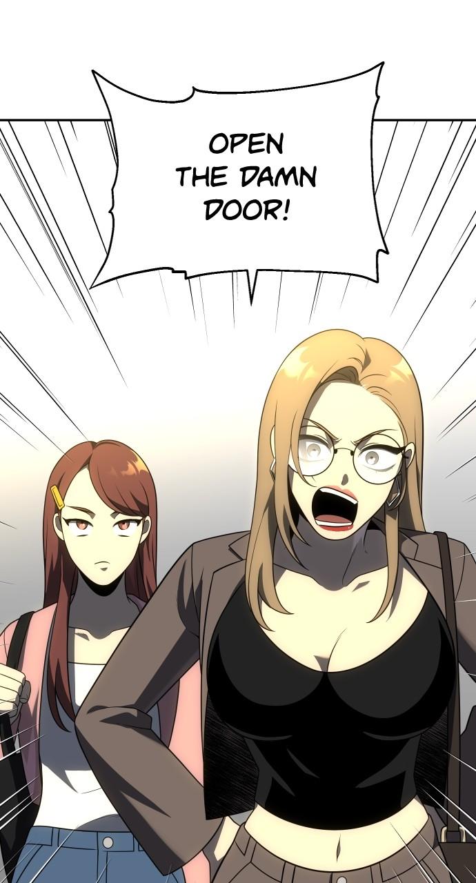 I Was the Final Boss Chap 35 - Next Chap 36