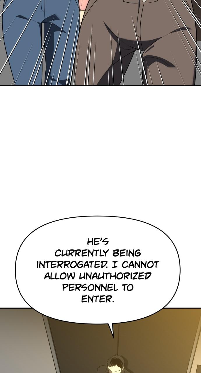 I Was the Final Boss Chap 35 - Next Chap 36