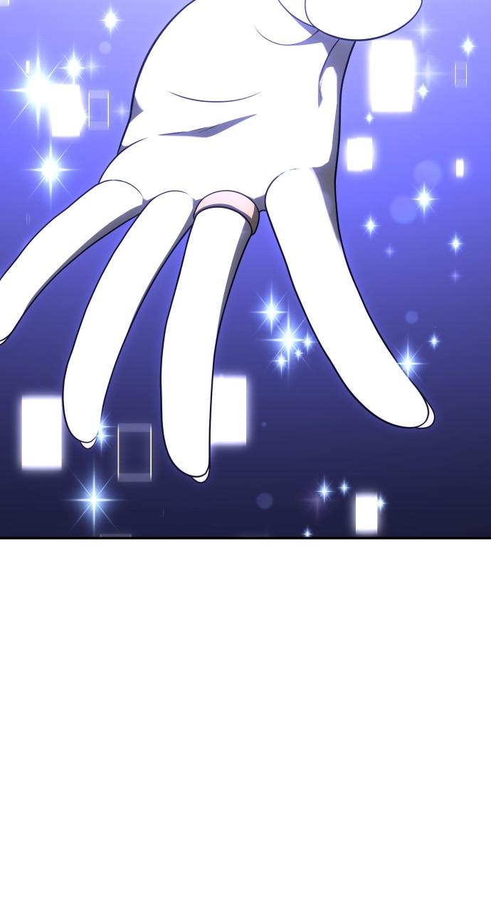 I Was the Final Boss Chap 35 - Next Chap 36