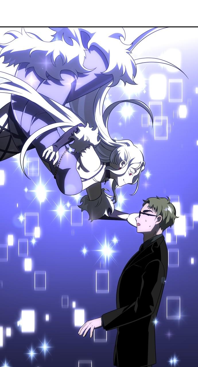 I Was the Final Boss Chap 35 - Next Chap 36