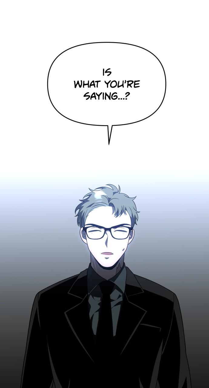 I Was the Final Boss Chap 35 - Next Chap 36