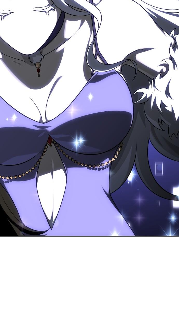 I Was the Final Boss Chap 35 - Next Chap 36