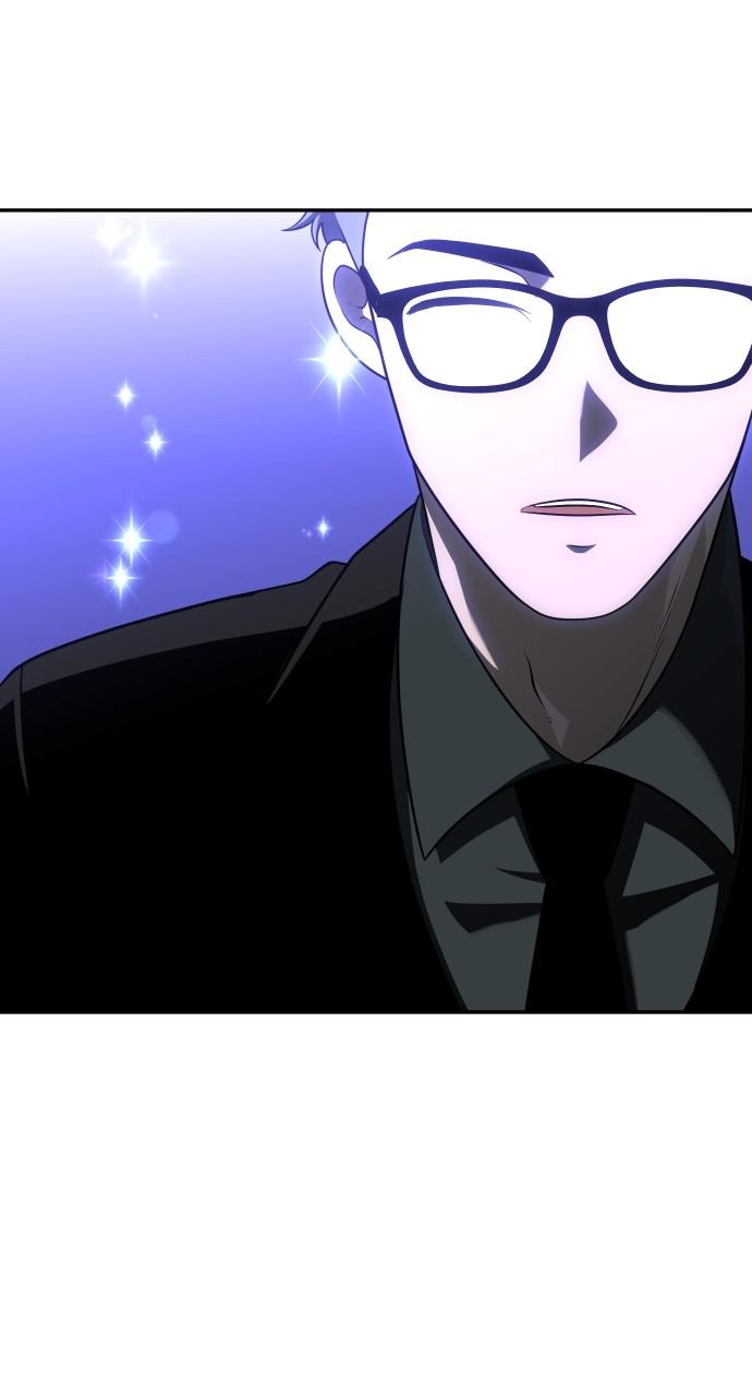 I Was the Final Boss Chap 35 - Next Chap 36