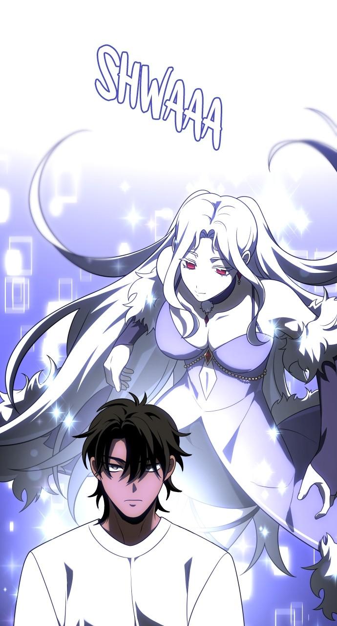 I Was the Final Boss Chap 35 - Next Chap 36