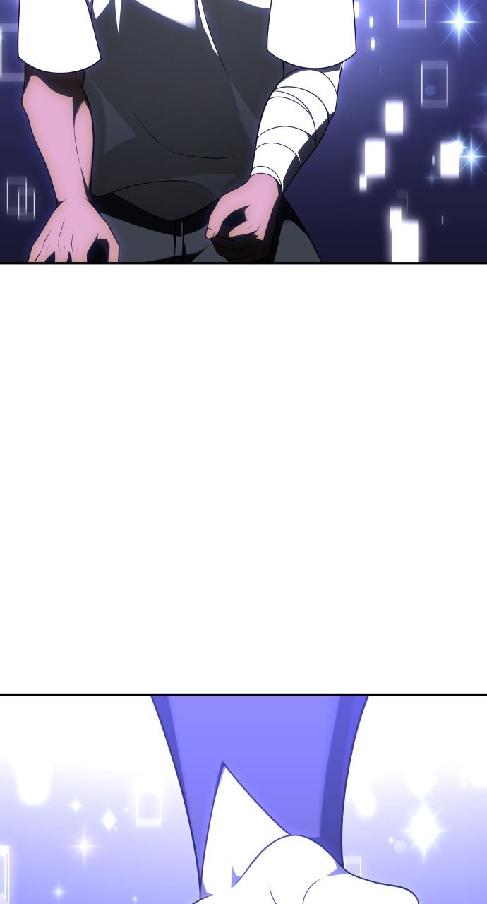 I Was the Final Boss Chap 35 - Next Chap 36