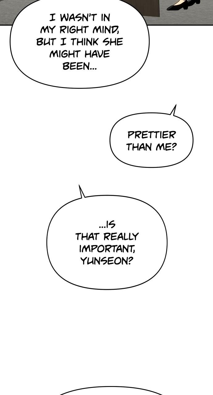 I Was the Final Boss Chap 35 - Next Chap 36
