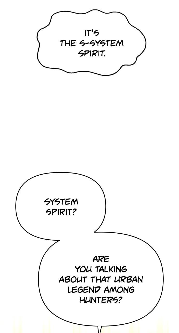 I Was the Final Boss Chap 35 - Next Chap 36