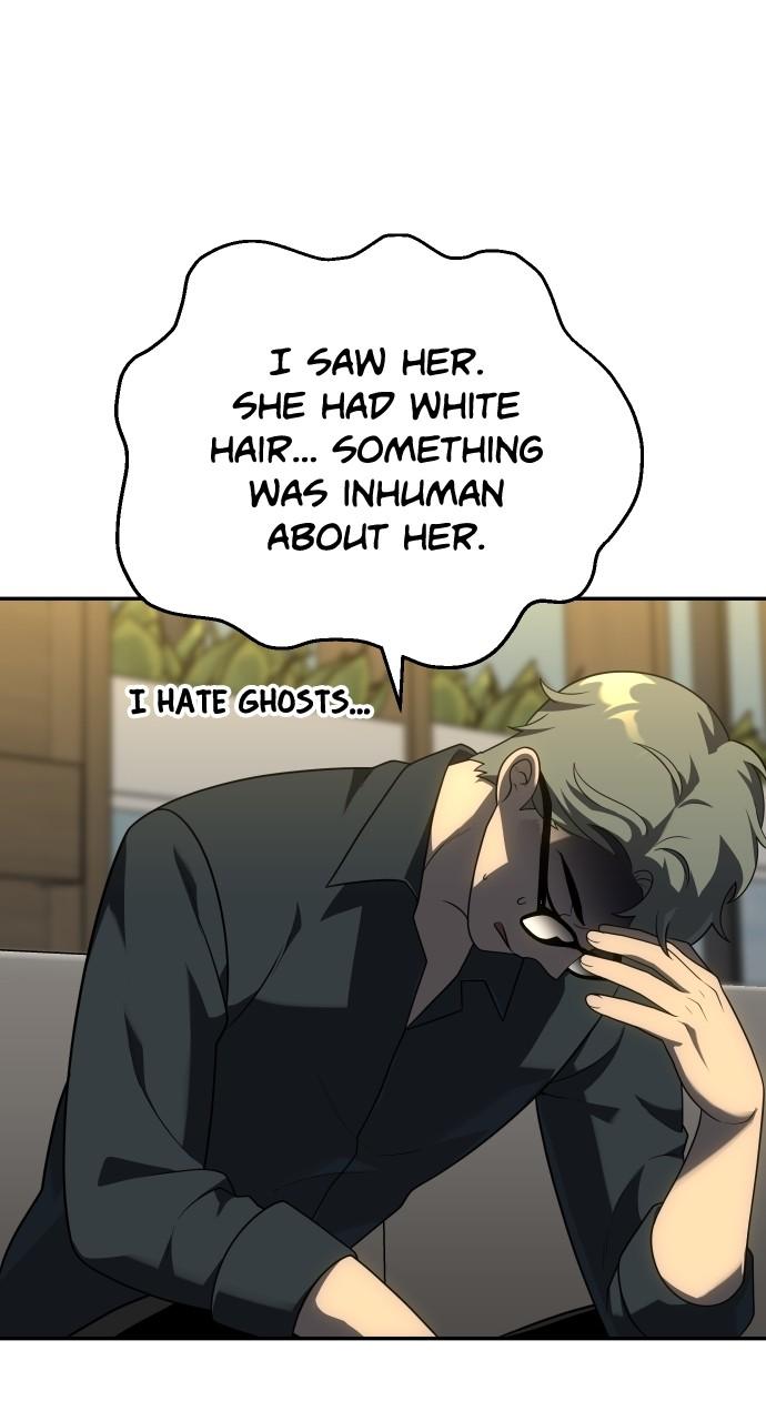 I Was the Final Boss Chap 35 - Next Chap 36