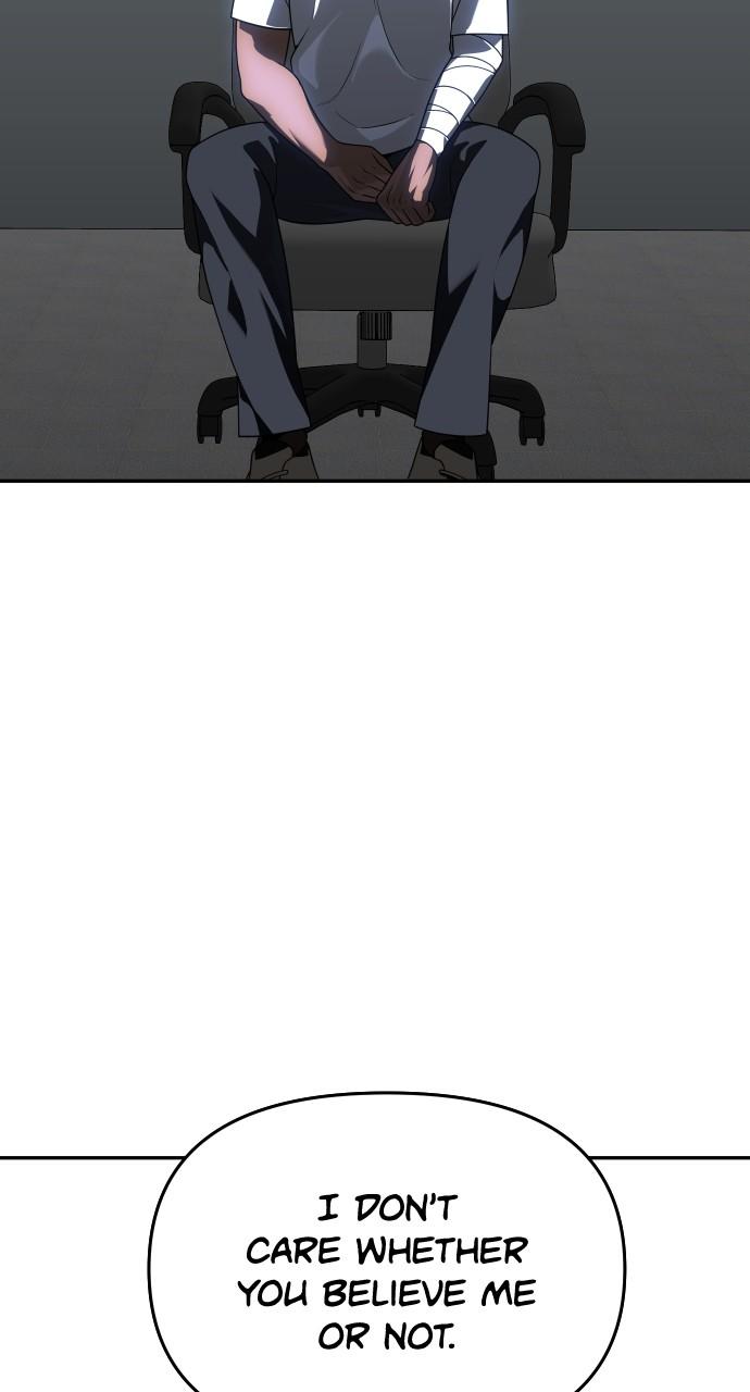 I Was the Final Boss Chap 35 - Next Chap 36