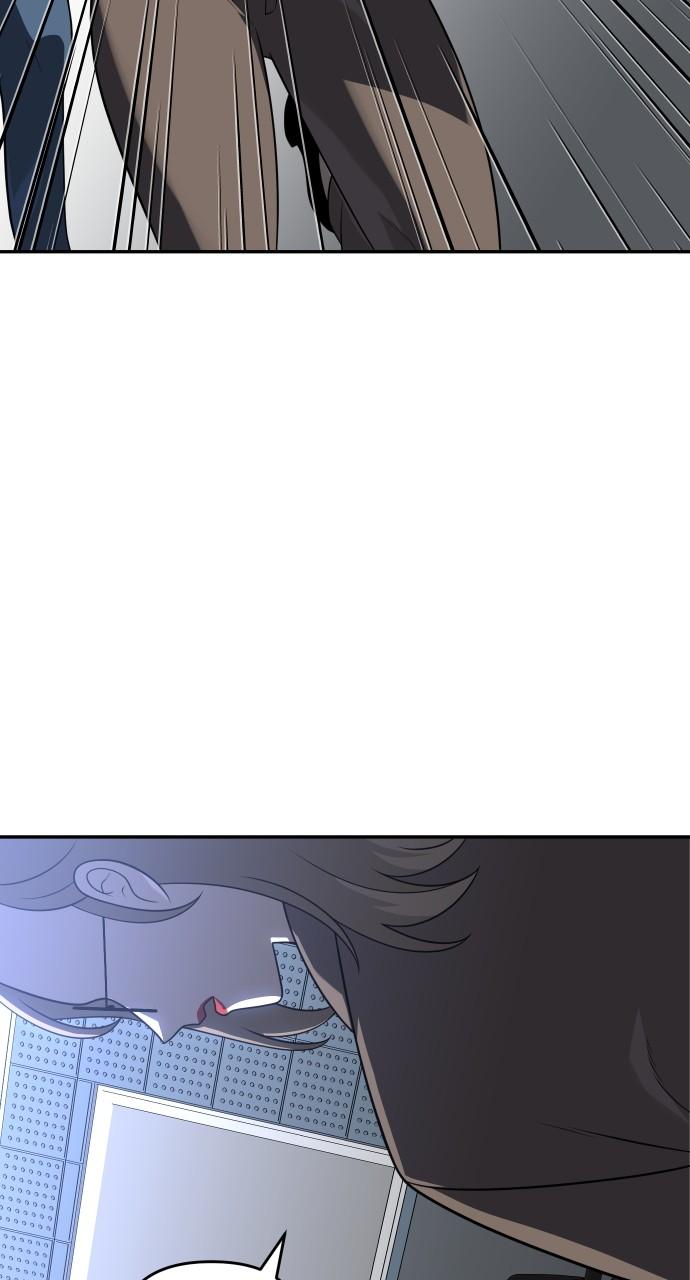 I Was the Final Boss Chap 35 - Next Chap 36