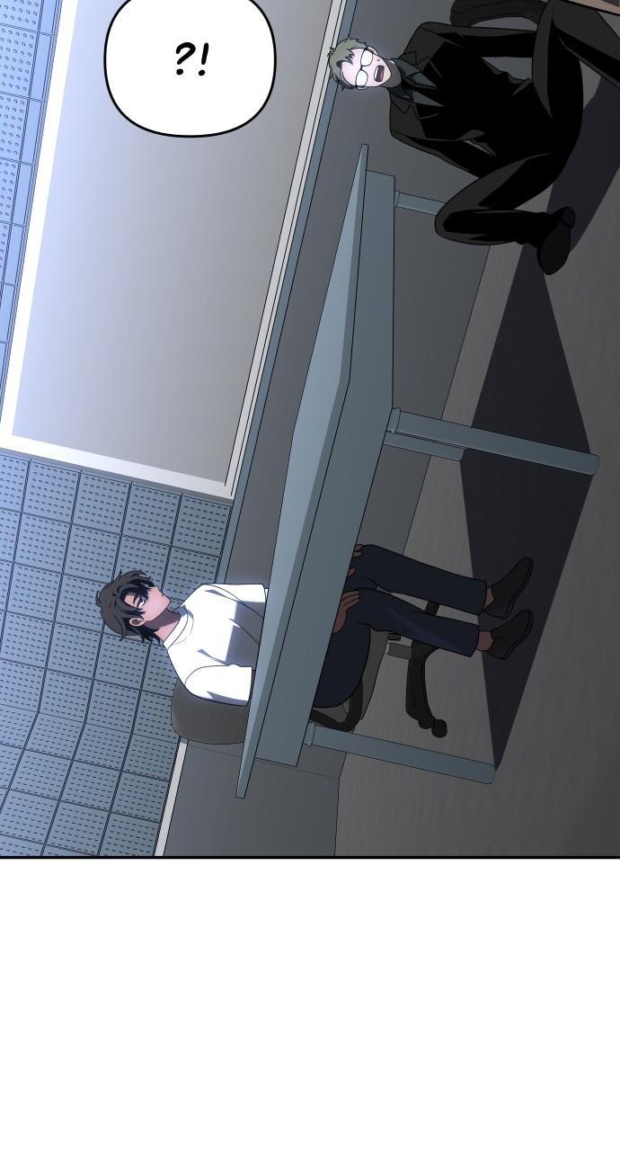 I Was the Final Boss Chap 35 - Next Chap 36
